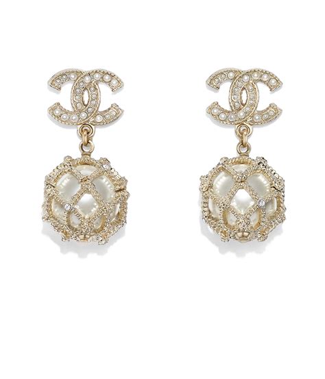 sell chanel jewelry|coco chanel costume jewelry.